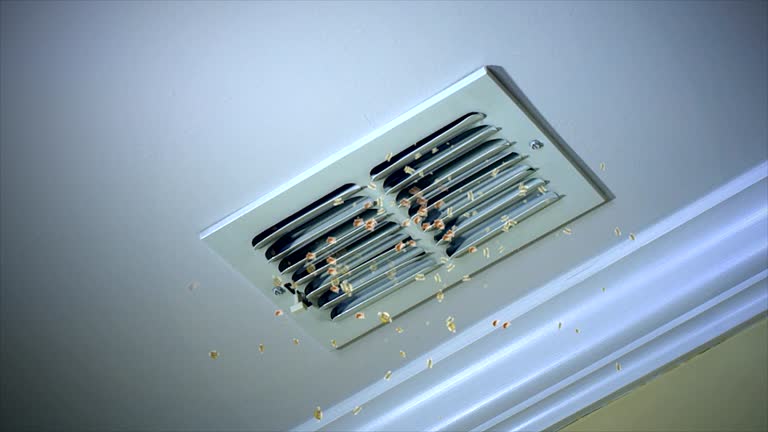  Oliver Springs, TN Airduct Cleaning Pros