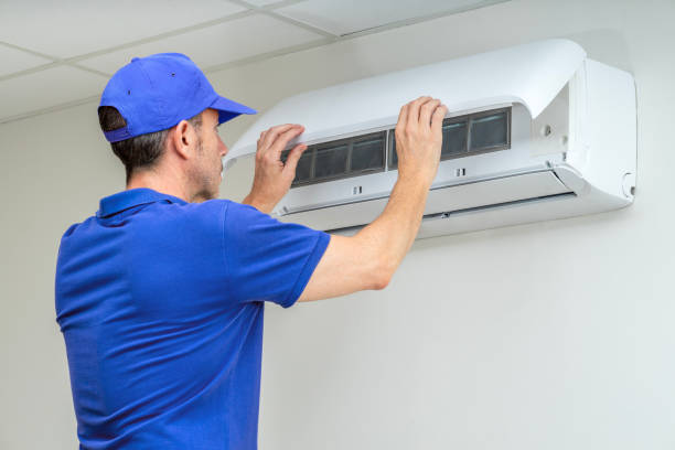 Best HVAC Maintenance and Cleaning  in Oliver Springs, TN